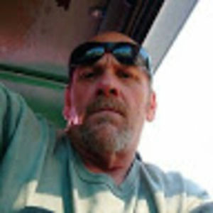 Meet your Posher, Jon